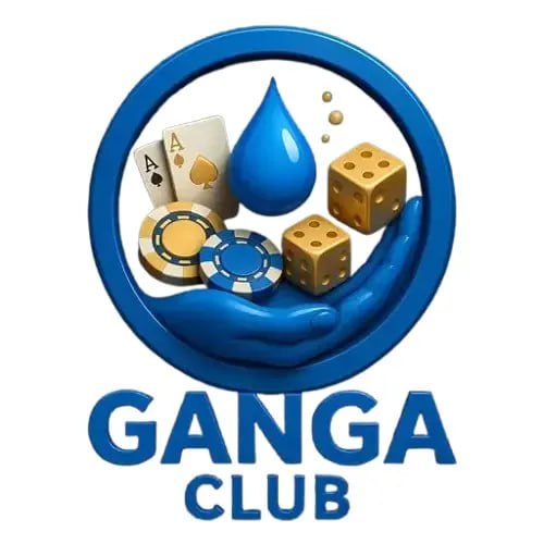 Ganga Club Login